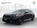 BMW M5 xDrive Touring