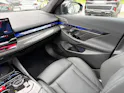 BMW M5 xDrive Touring
