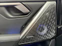 BMW M5 xDrive Touring