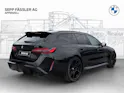 BMW M5 xDrive Touring