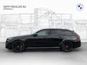 BMW M5 xDrive Touring