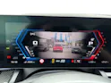 BMW M5 xDrive Touring