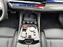BMW M5 xDrive Touring