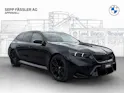 BMW M5 xDrive Touring
