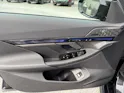 BMW M5 xDrive Touring