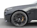 BMW M5 xDrive Touring