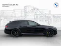 BMW M5 xDrive Touring