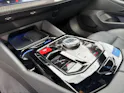 BMW M5 xDrive Touring