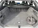 BMW M5 xDrive Touring