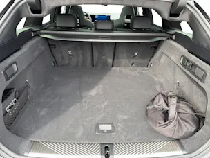 BMW M5 xDrive Touring