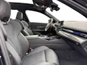 BMW M5 xDrive Touring
