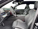 BMW M5 xDrive Touring