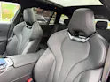 BMW M5 xDrive Touring