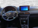DACIA Sandero 1.0 TCe Stepway Comfort
