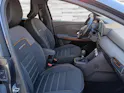 DACIA Sandero 1.0 TCe Stepway Comfort