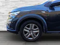 DACIA Sandero 1.0 TCe Stepway Comfort