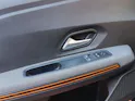 DACIA Sandero 1.0 TCe Stepway Comfort
