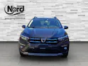 DACIA Sandero 1.0 TCe Stepway Comfort