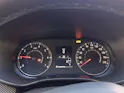 DACIA Sandero 1.0 TCe Stepway Comfort