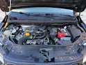 DACIA Sandero 1.0 TCe Stepway Comfort