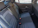 DACIA Sandero 1.0 TCe Stepway Comfort