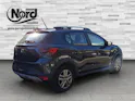 DACIA Sandero 1.0 TCe Stepway Comfort