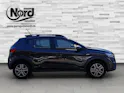 DACIA Sandero 1.0 TCe Stepway Comfort