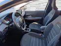 DACIA Sandero 1.0 TCe Stepway Comfort
