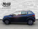DACIA Sandero 1.0 TCe Stepway Comfort