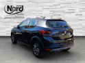 DACIA Sandero 1.0 TCe Stepway Comfort