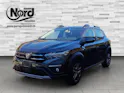DACIA Sandero 1.0 TCe Stepway Comfort