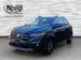 DACIA Sandero 1.0 TCe Stepway Comfort