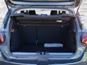 DACIA Sandero 1.0 TCe Stepway Comfort