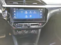 OPEL Corsa-e 156 GS