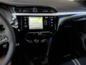 OPEL Corsa-e 156 GS