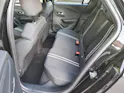 OPEL Corsa-e 156 GS