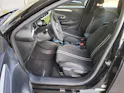 OPEL Corsa-e 156 GS