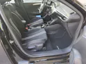 OPEL Corsa-e 156 GS