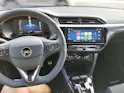 OPEL Corsa-e 156 GS