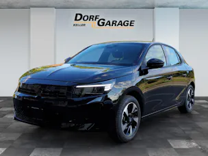 OPEL Corsa-e 156 GS
