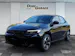 OPEL Corsa-e 156 GS