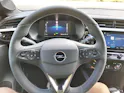OPEL Corsa-e 156 GS