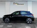 OPEL Corsa-e 156 GS