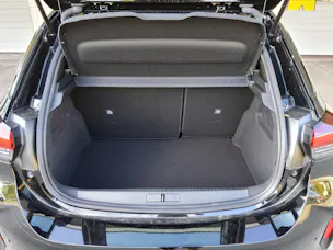 OPEL Corsa-e 156 GS