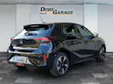 OPEL Corsa-e 156 GS