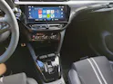 OPEL Corsa-e 156 GS