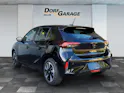 OPEL Corsa-e 156 GS