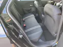 OPEL Corsa-e 156 GS