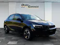 OPEL Corsa-e 156 GS