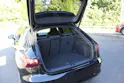 AUDI A3 Sportback 2.0 40 TFSI Advanced quattro S-Line Interieur